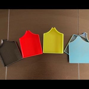 Munimade diamond painting trays